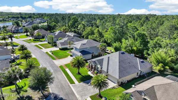 $699,999 | 116 Cereus Lane, St. Augustine, FL 32086