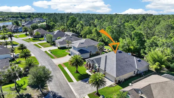 $699,999 | 116 Cereus Lane, St. Augustine, FL 32086