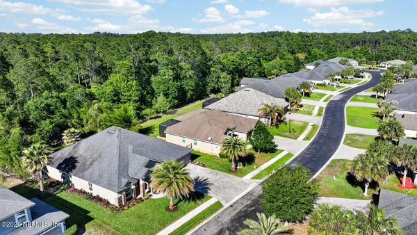 $699,999 | 116 Cereus Lane, St. Augustine, FL 32086