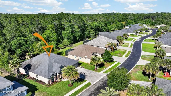 $699,999 | 116 Cereus Lane, St. Augustine, FL 32086