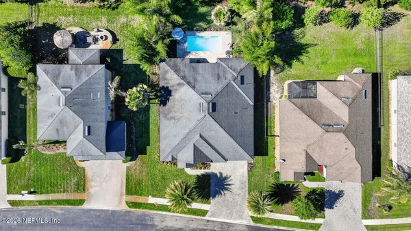 $699,999 | 116 Cereus Lane, St. Augustine, FL 32086