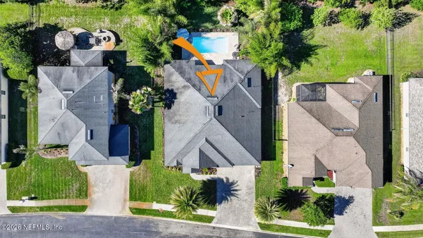 $699,999 | 116 Cereus Lane, St. Augustine, FL 32086