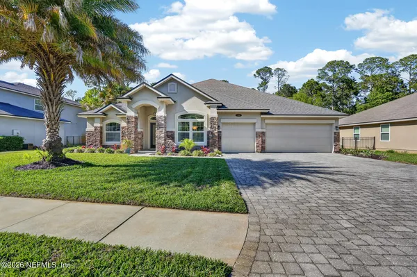 $699,999 | 116 Cereus Lane, St. Augustine, FL 32086