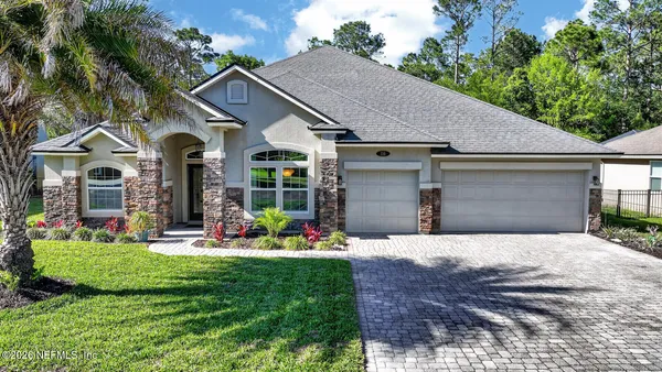 $699,999 | 116 Cereus Lane, St. Augustine, FL 32086