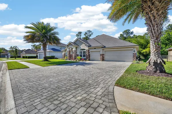 $699,999 | 116 Cereus Lane, St. Augustine, FL 32086