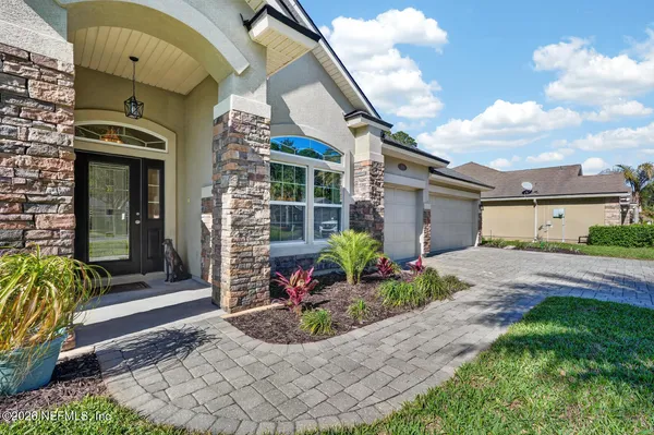 $699,999 | 116 Cereus Lane, St. Augustine, FL 32086