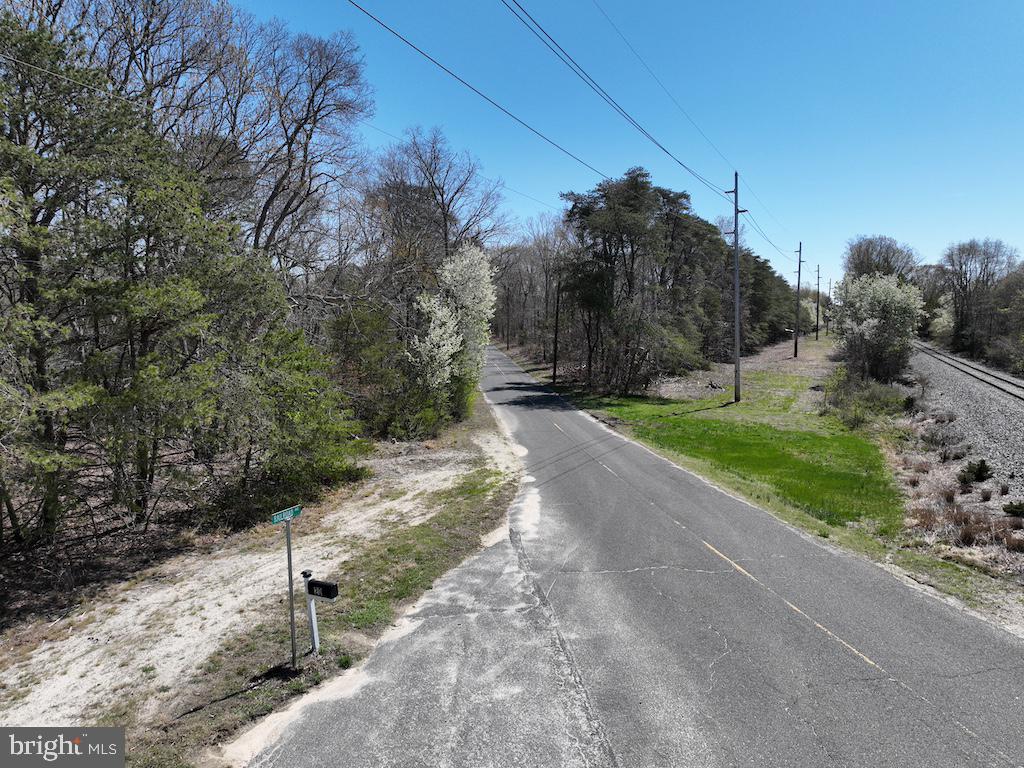 351 Shaws Mill Road Cedarville, NJ 08311 - Photo 48 of 84