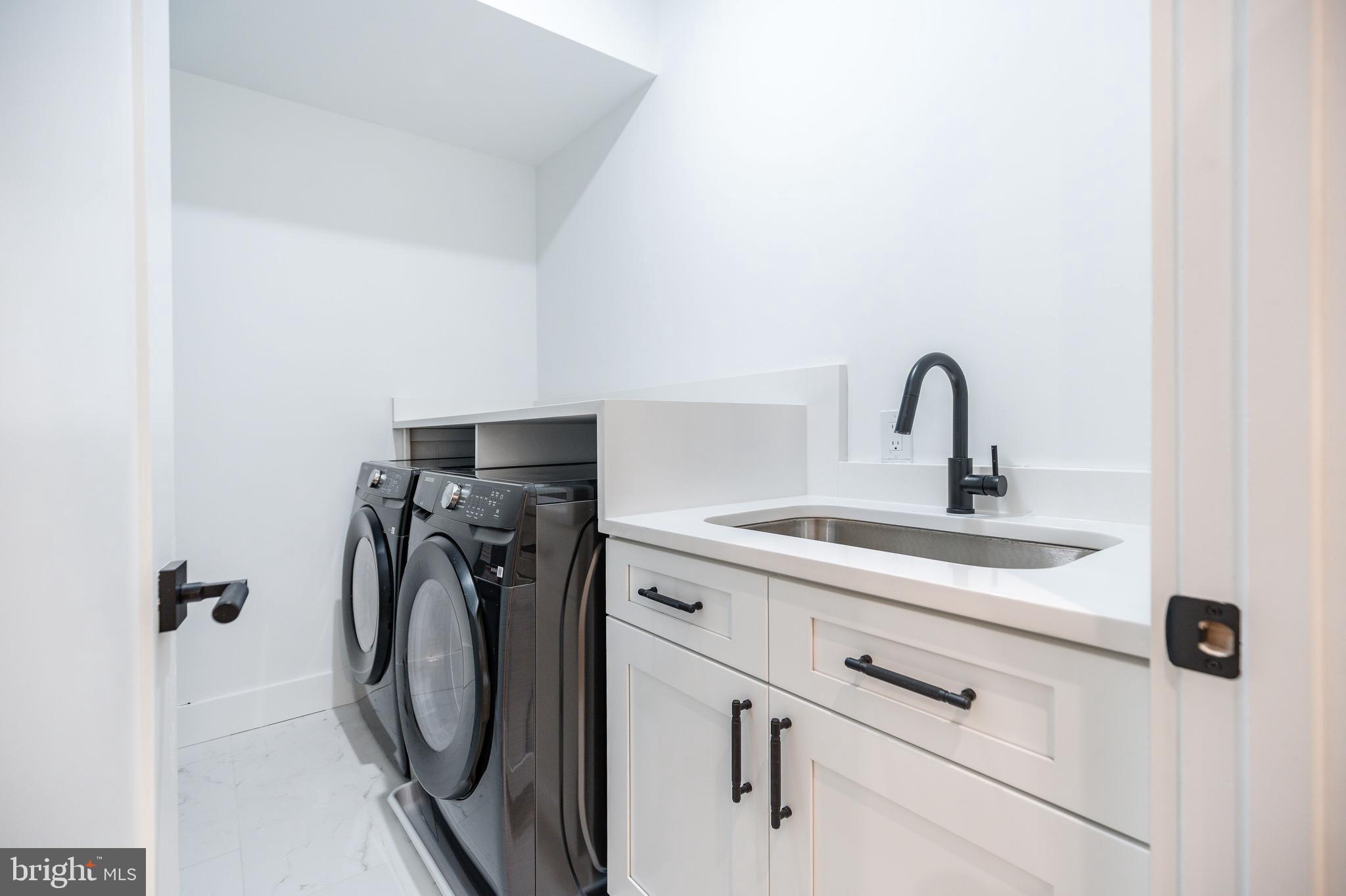 4748 Sheldon Street Philadelphia, PA 19127 - Photo 28 of 49