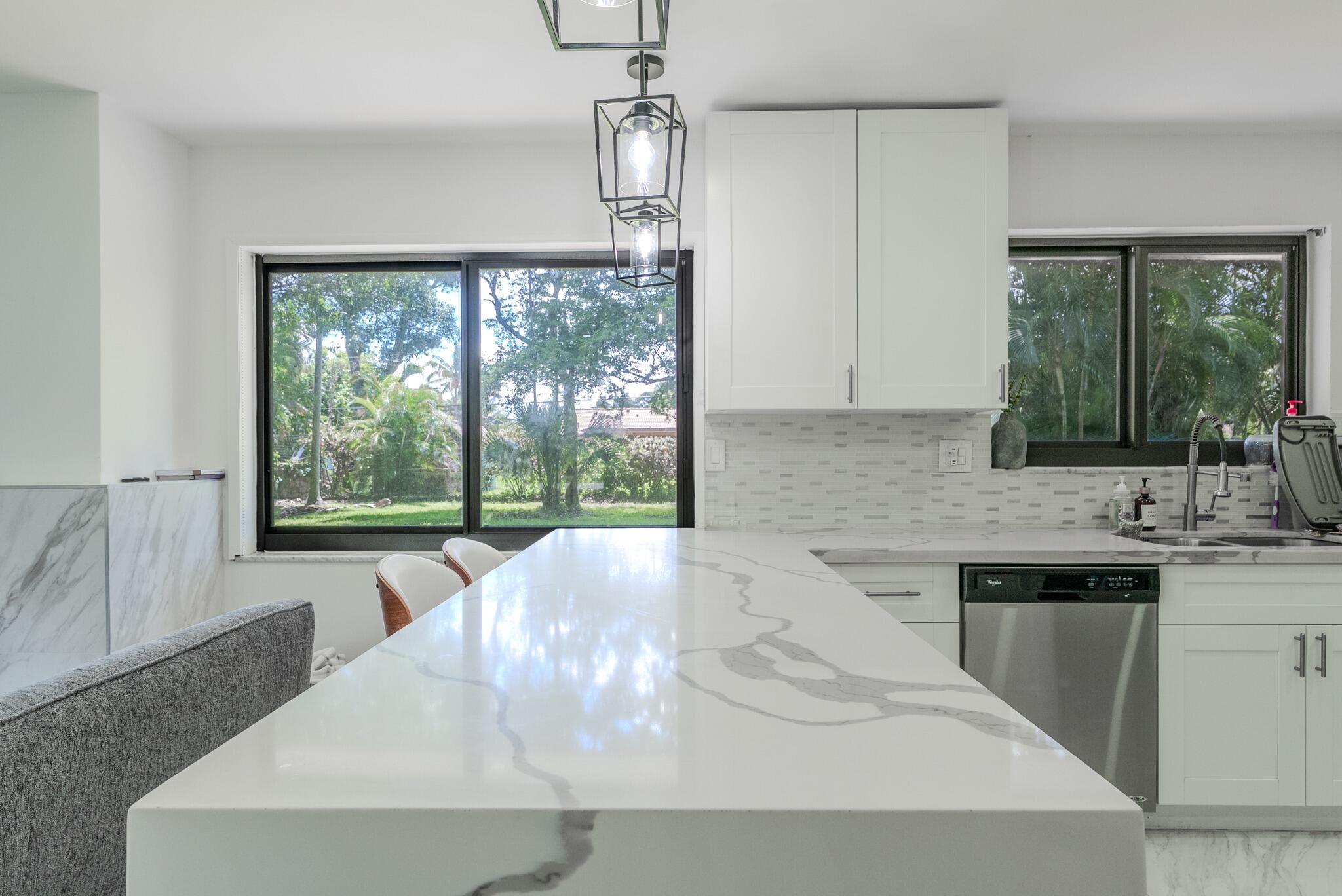 4190 Southwest 4th Street Plantation, FL 33317 - Photo 18 of 33 DSC03488