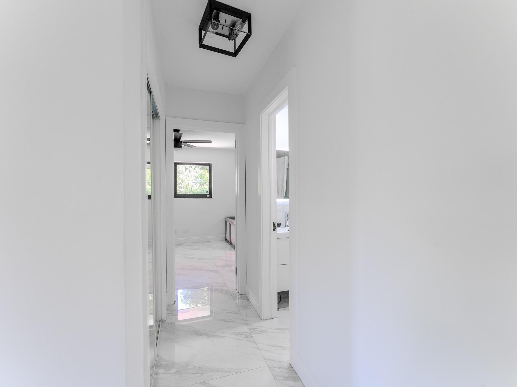 4190 Southwest 4th Street Plantation, FL 33317 - Photo 21 of 33 DSC03508