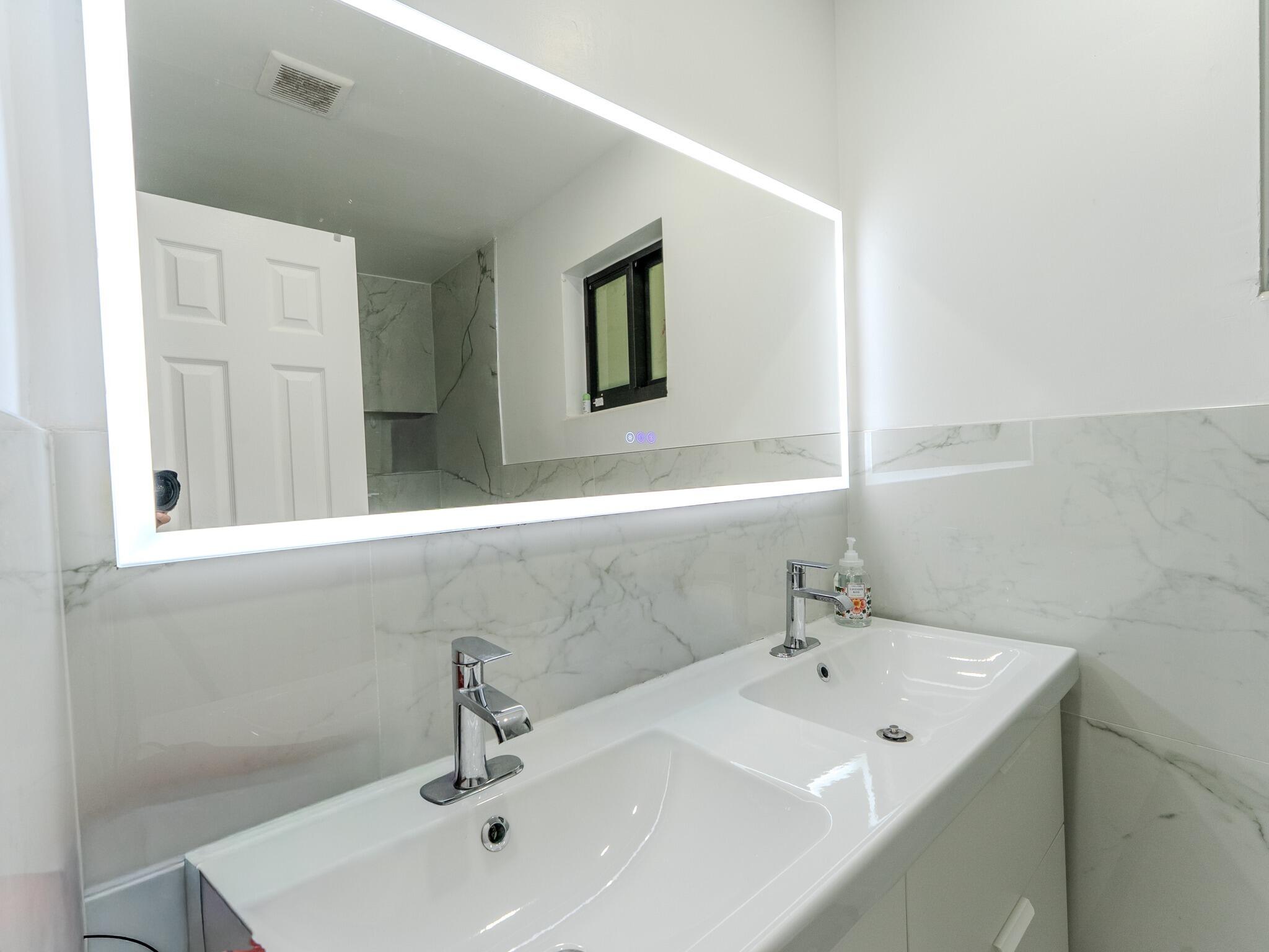 4190 Southwest 4th Street Plantation, FL 33317 - Photo 22 of 33 DSC03513