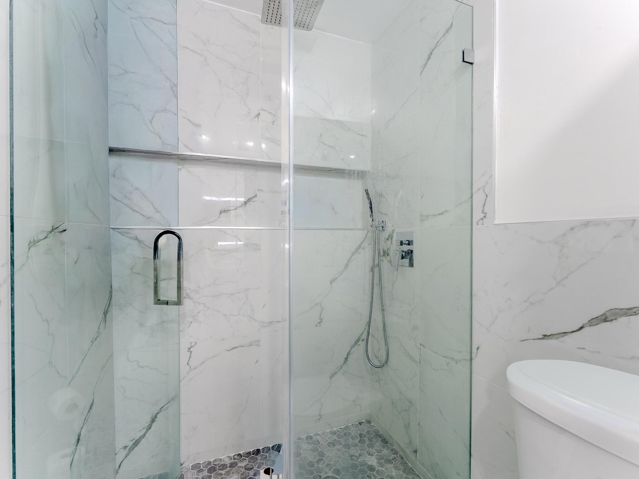 4190 Southwest 4th Street Plantation, FL 33317 - Photo 23 of 33 DSC03518