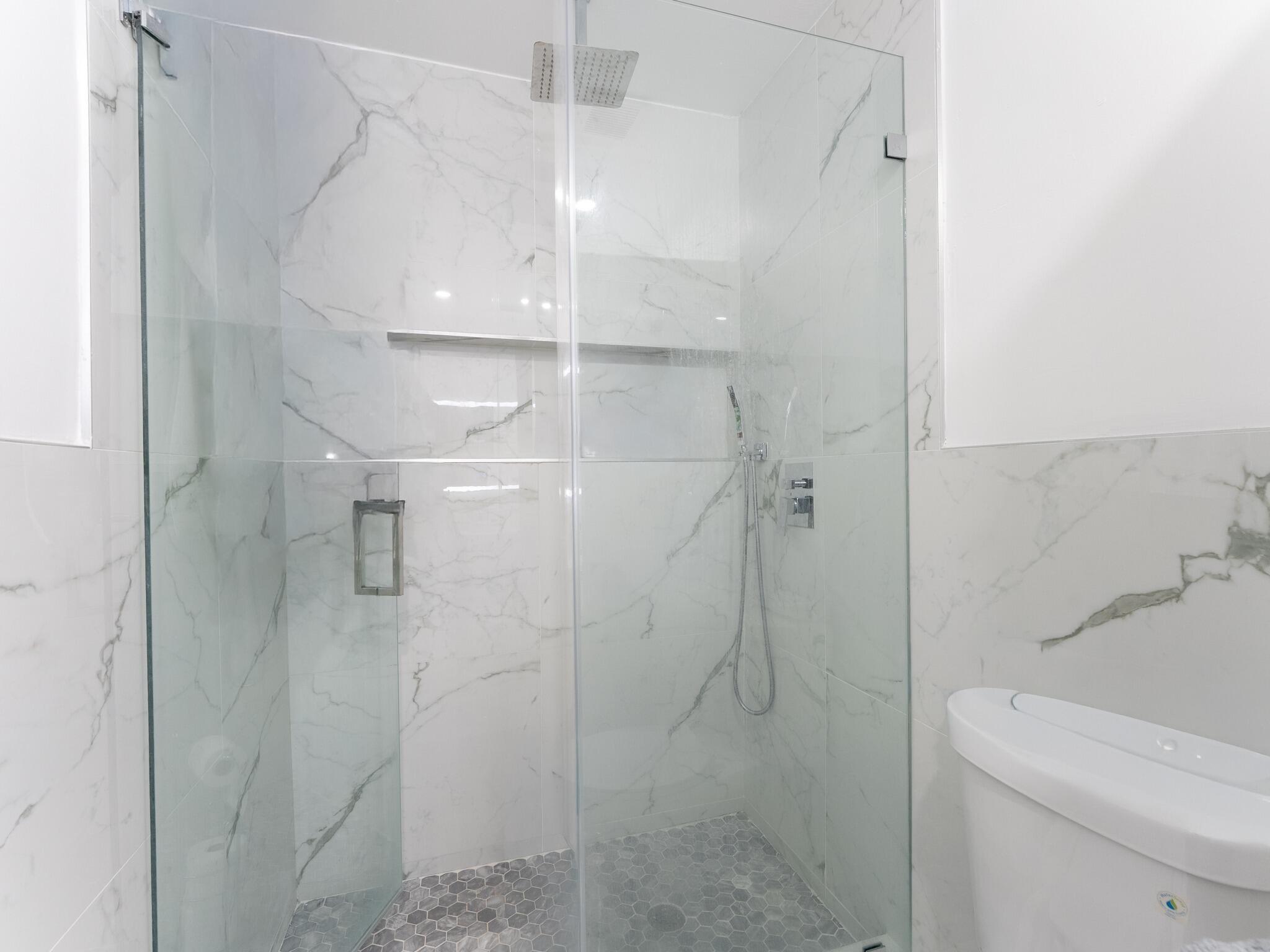 4190 Southwest 4th Street Plantation, FL 33317 - Photo 24 of 33 DSC03523