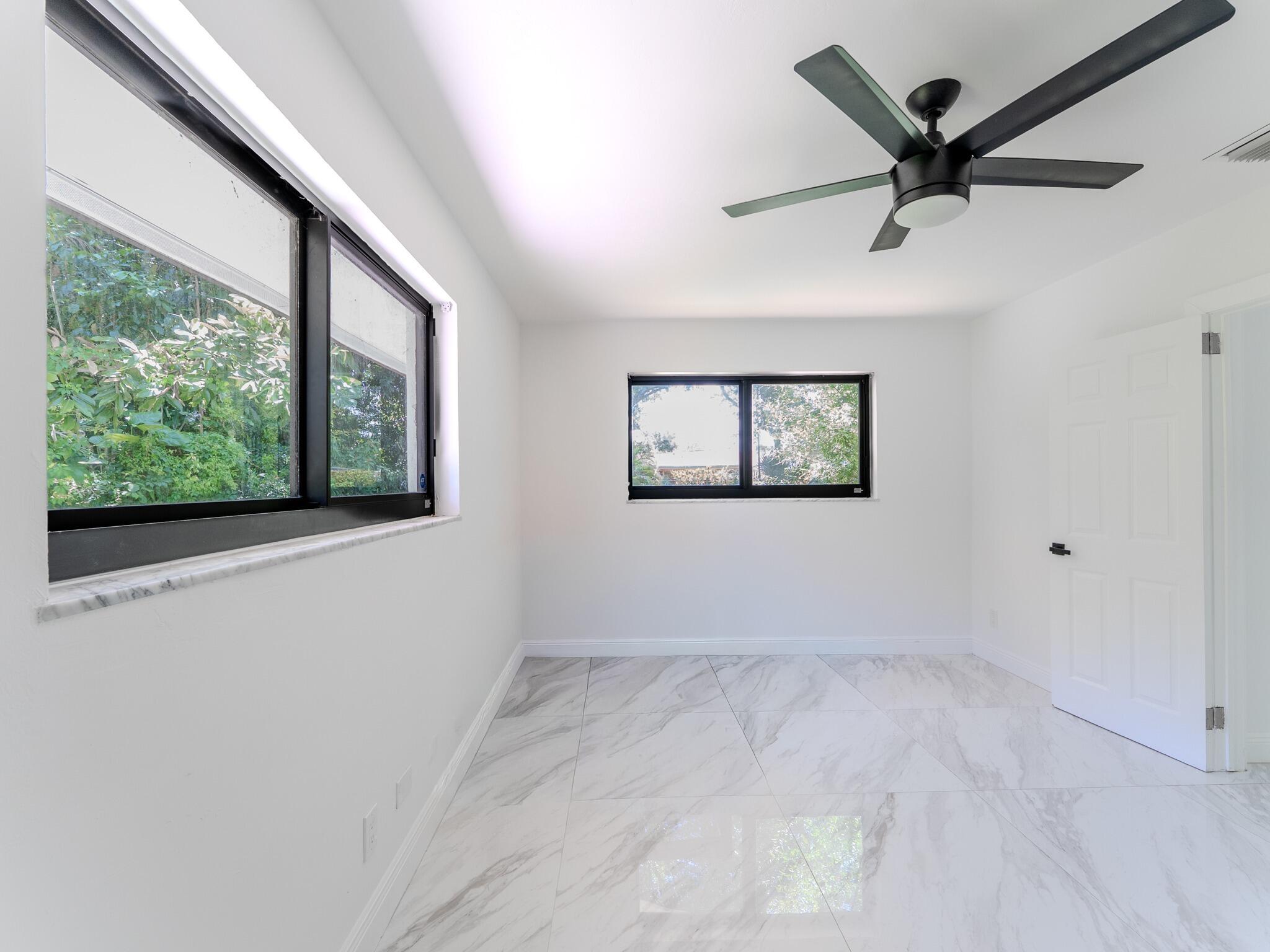 4190 Southwest 4th Street Plantation, FL 33317 - Photo 25 of 33 DSC03528