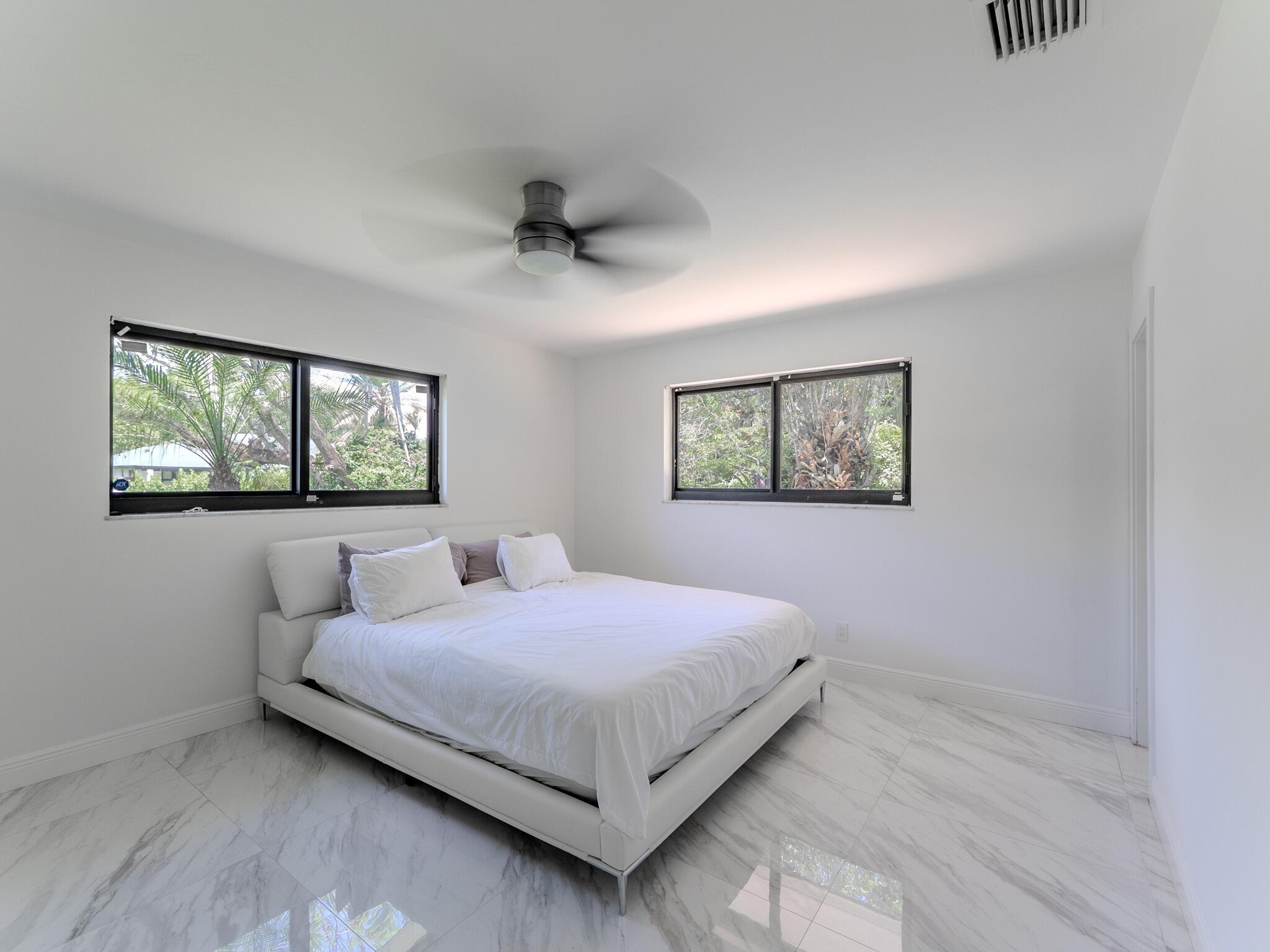 4190 Southwest 4th Street Plantation, FL 33317 - Photo 27 of 33 DSC03538