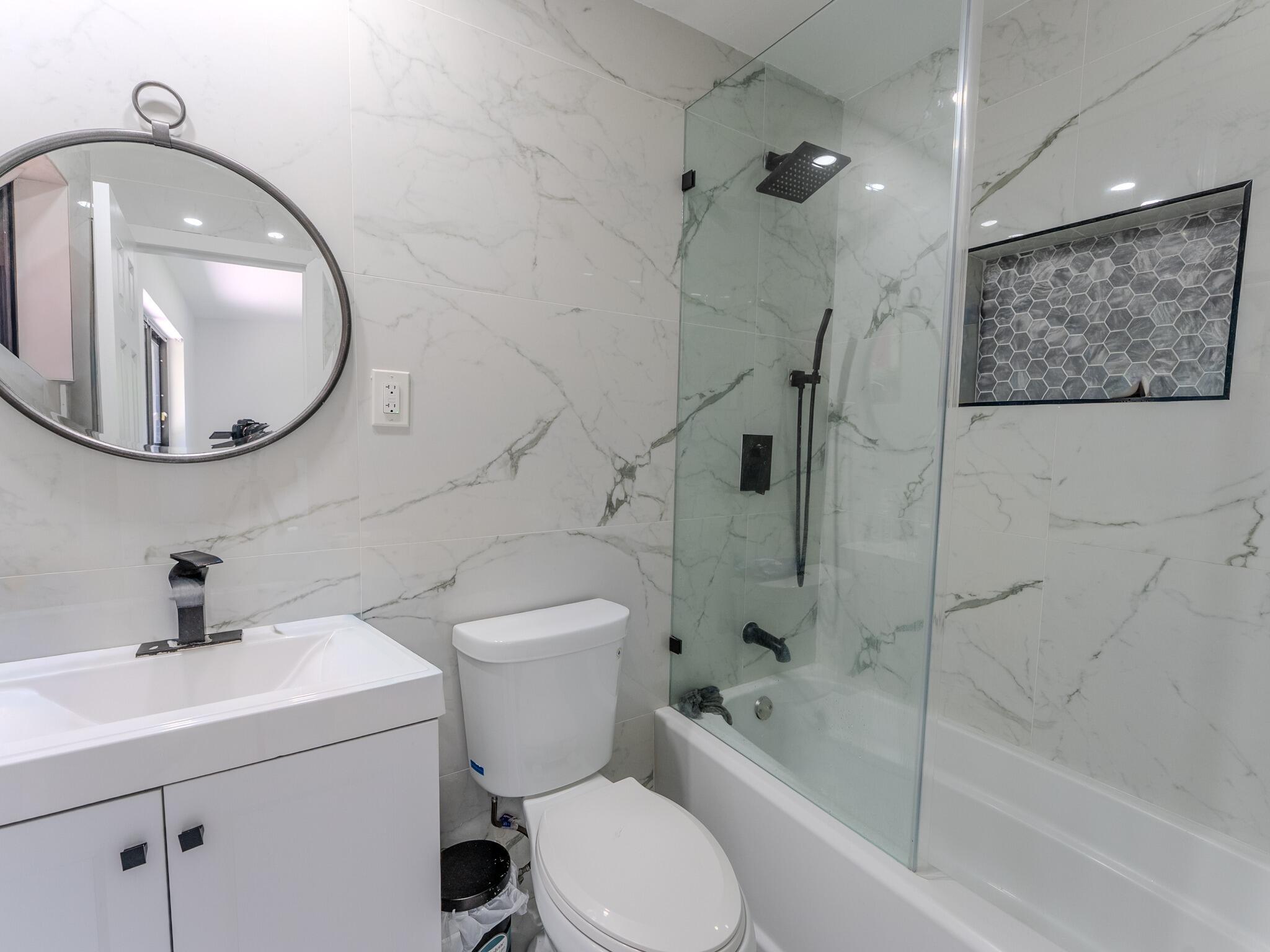 4190 Southwest 4th Street Plantation, FL 33317 - Photo 28 of 33 DSC03543