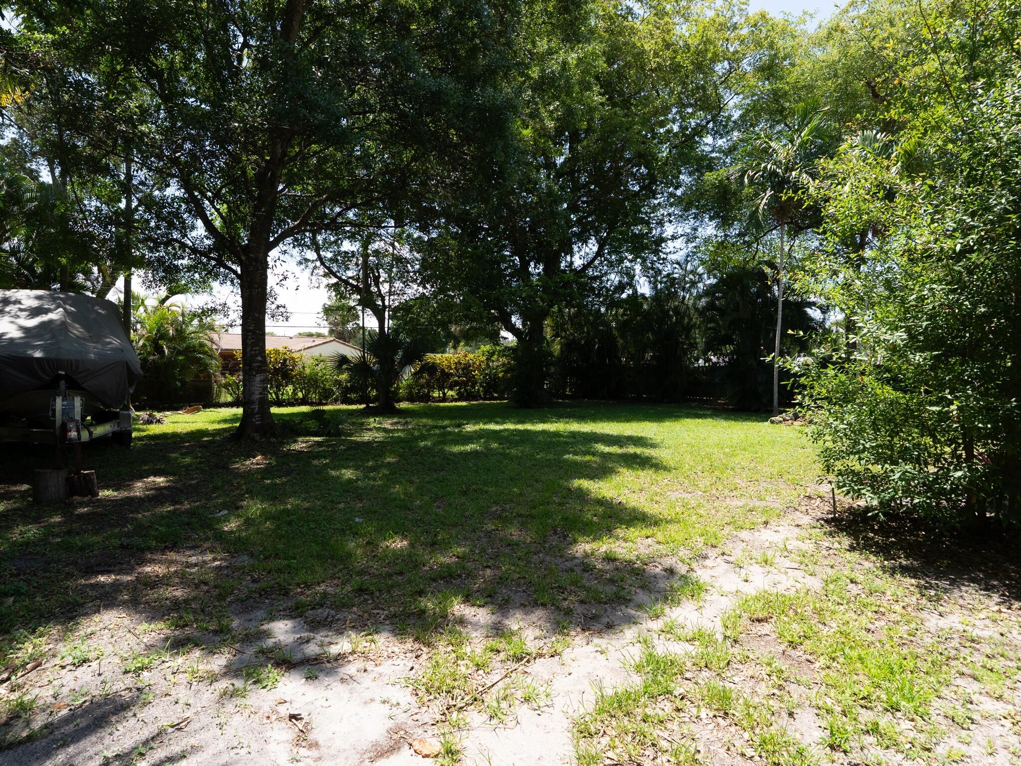 4190 Southwest 4th Street Plantation, FL 33317 - Photo 30 of 33 DSC03573