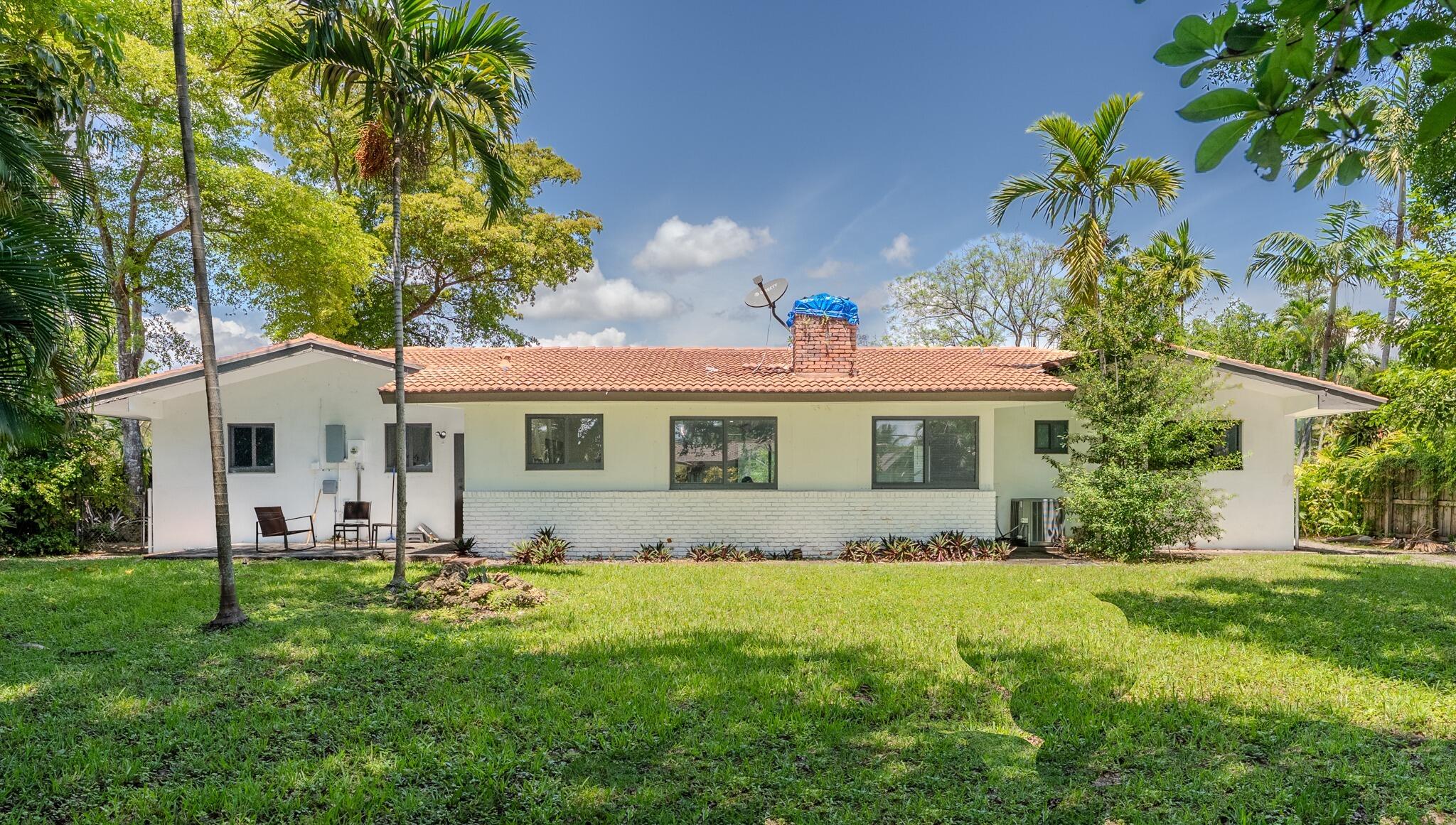 4190 Southwest 4th Street Plantation, FL 33317 - Photo 31 of 33 DSC03578