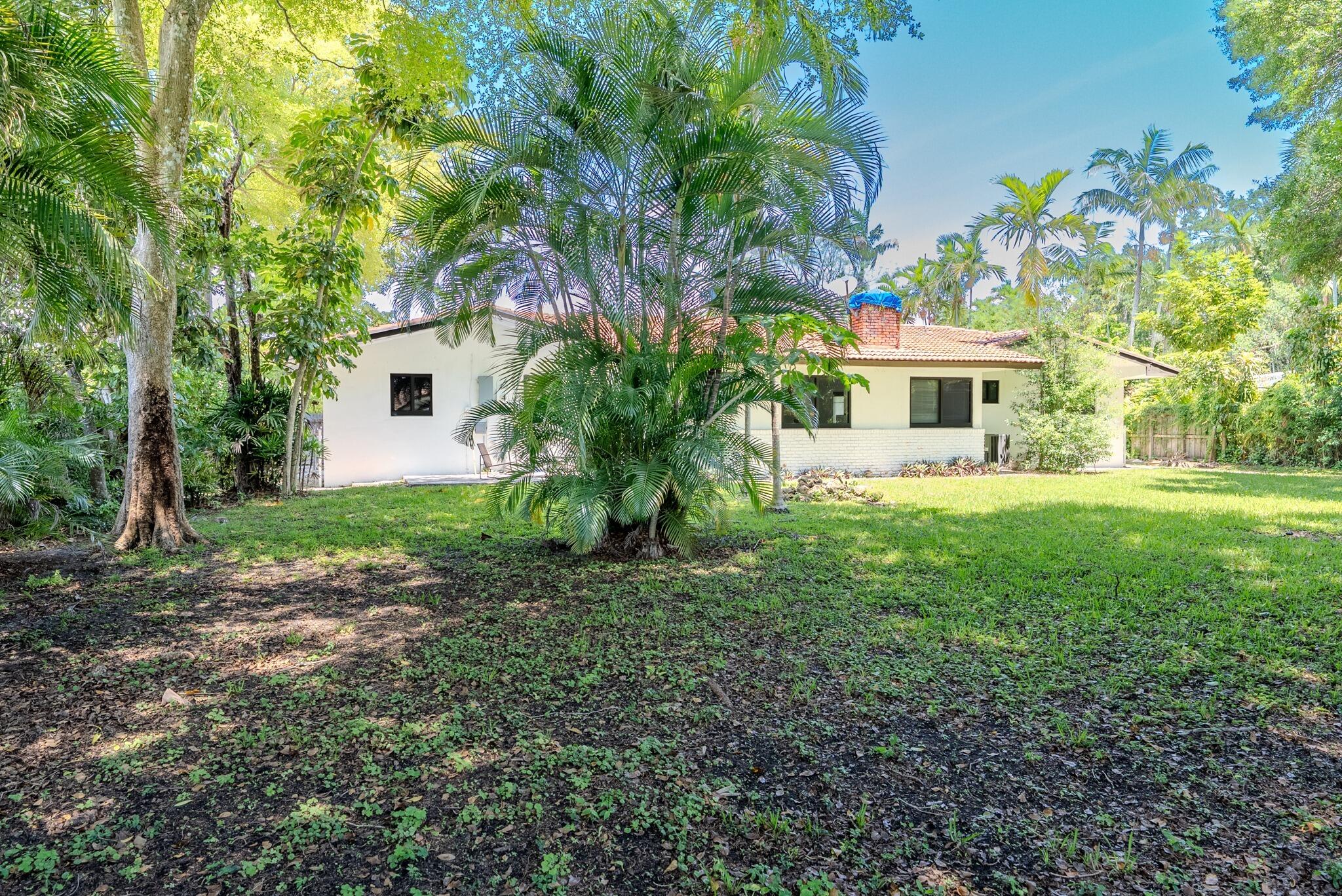 4190 Southwest 4th Street Plantation, FL 33317 - Photo 32 of 33 DSC03583