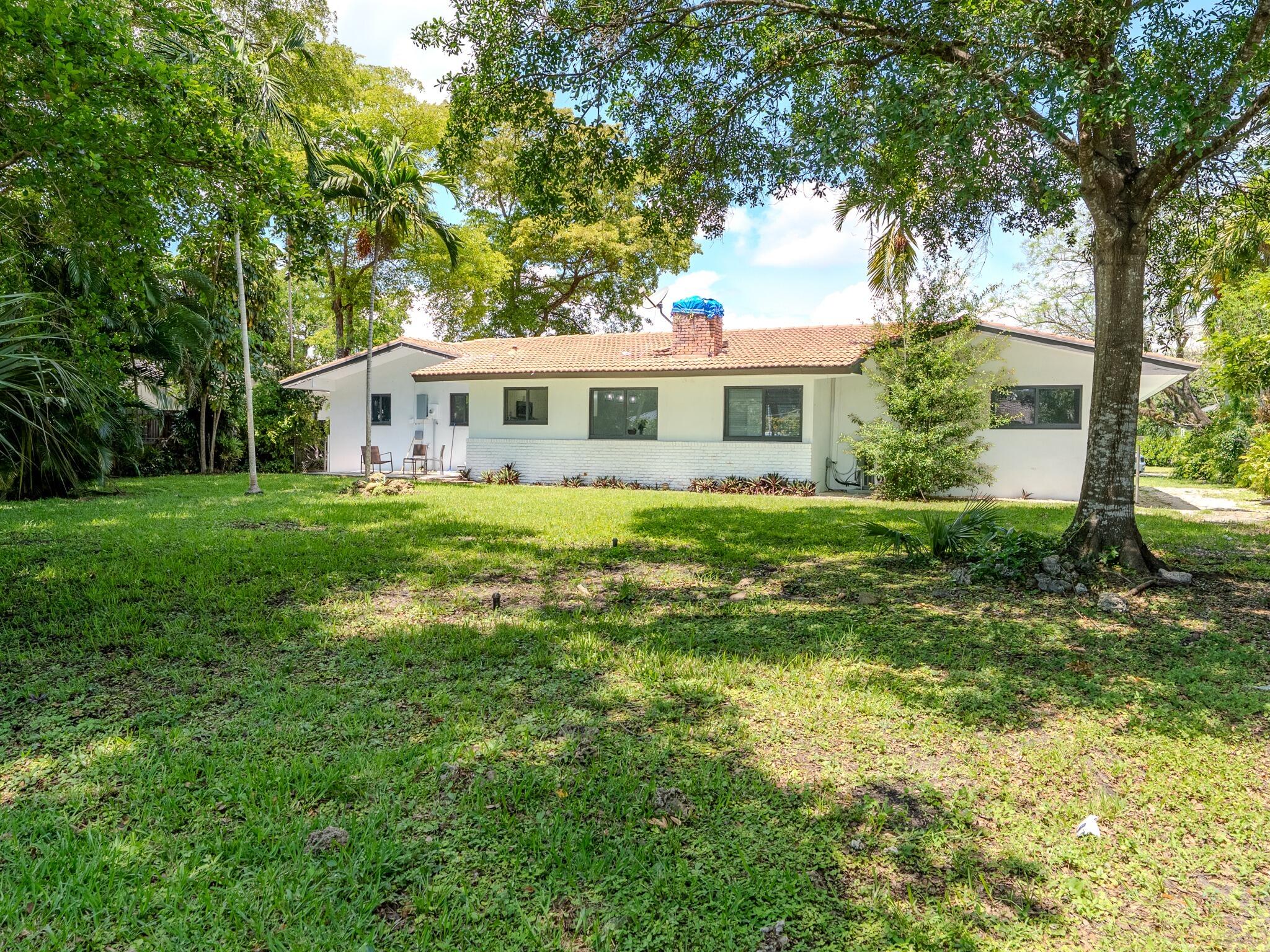 4190 Southwest 4th Street Plantation, FL 33317 - Photo 33 of 33 DSC03588