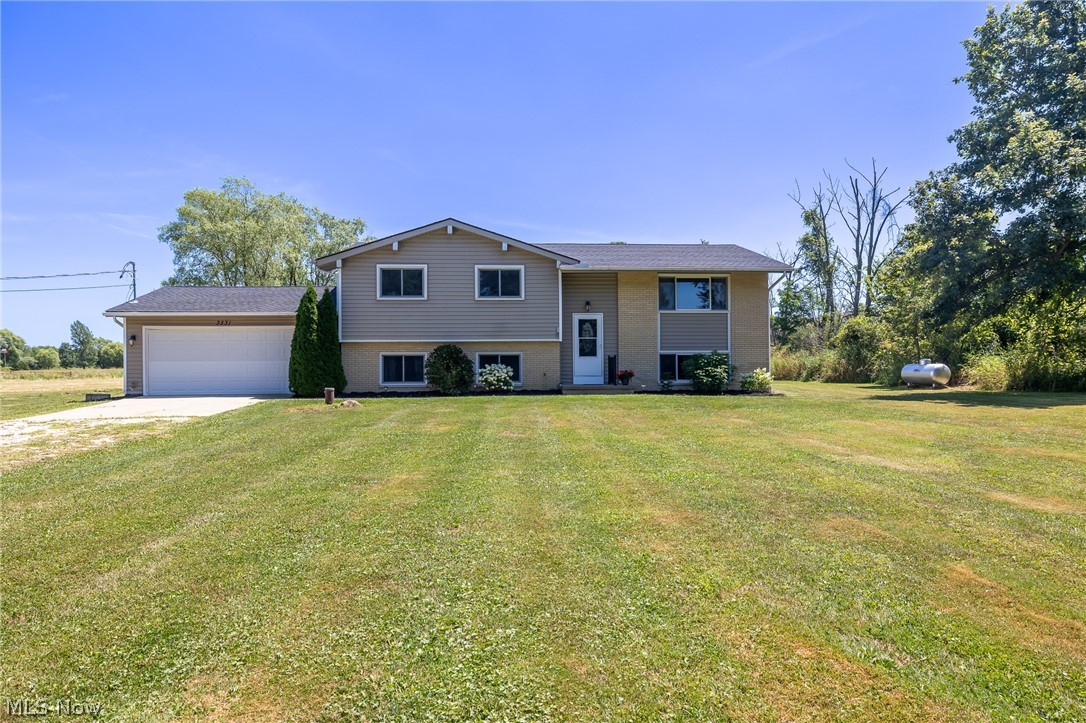 3531 Yost Road Litchfield, OH 44253 - Photo 1 of 42 Gallery Image 1