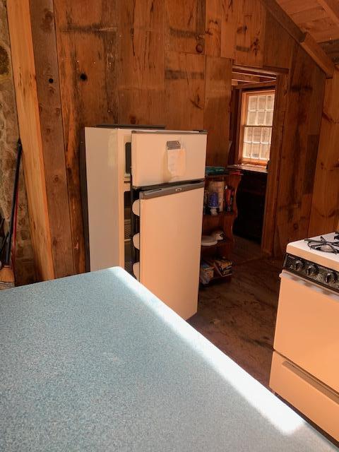 53 Sportsman's Lodge Road Machias, ME 04654 - Photo 6 of 10 Haughey 7