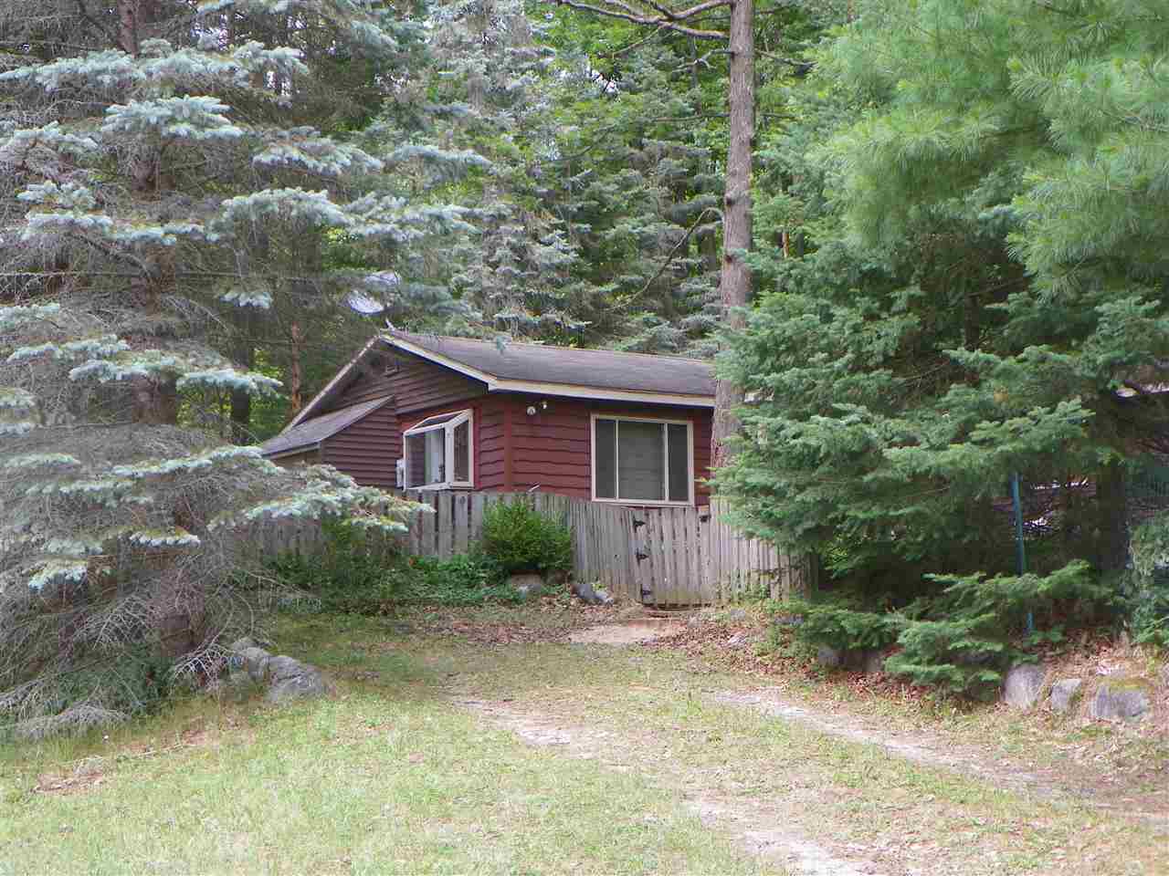 2080 Beatrice Road Harrison, MI 48625 - Photo 7 of 30 Gallery Image 7