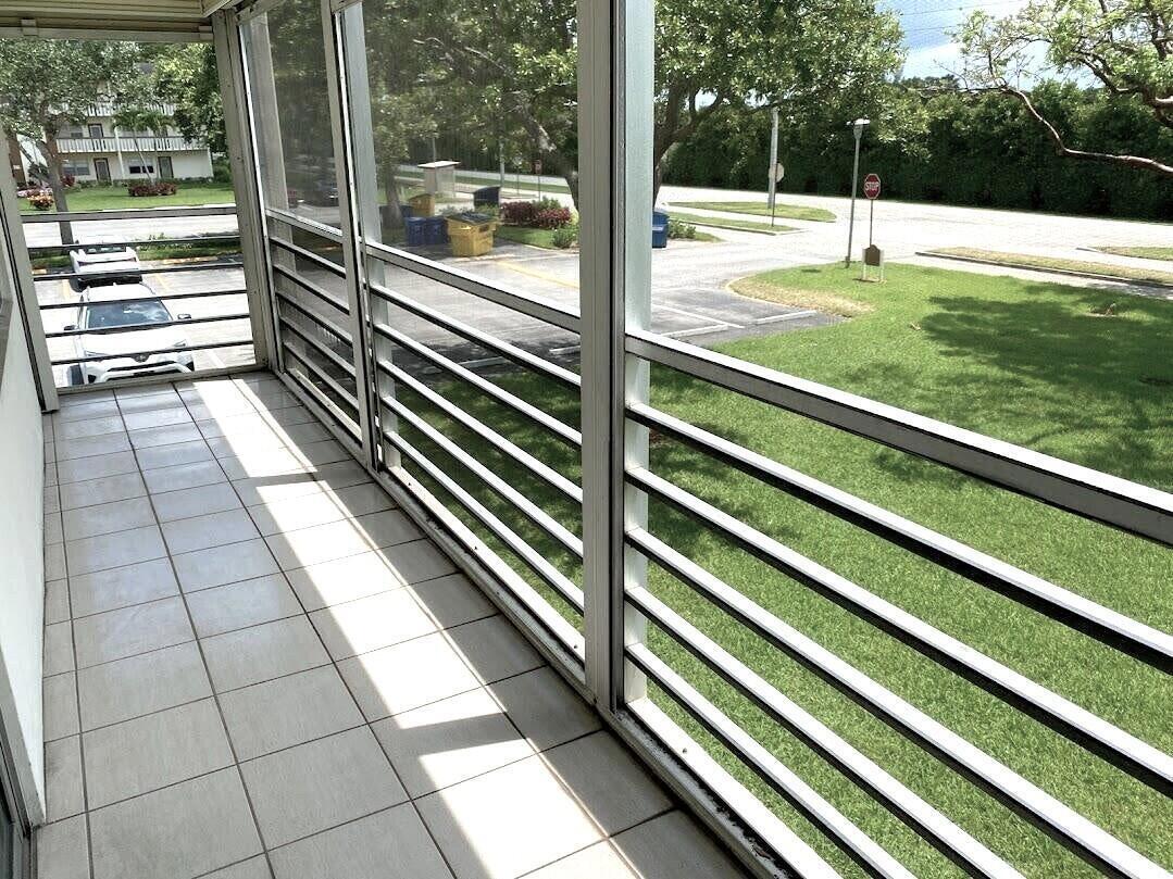 99 Mansfield D, Unit 99 Boca Raton, FL 33434 - Photo 13 of 18 20240604173153628992000000-o