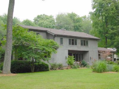 2600 Weaver Road Batavia, OH 45103 - Photo 1 of 1 Gallery Image 1