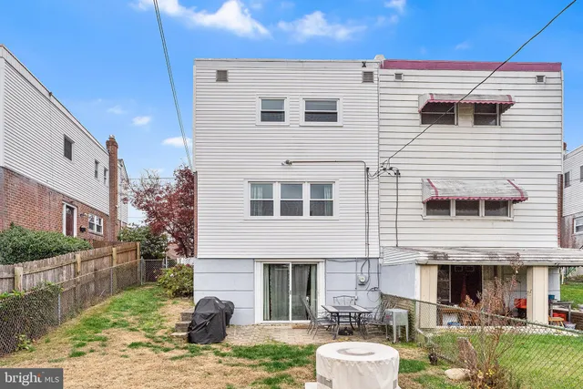 $399,900 | 8822 Dewees Street, Philadelphia, PA 19152