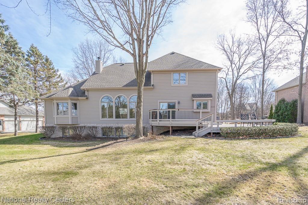 424 Inverness Highland, MI 48357 - Photo 3 of 45 DSC01410.jpg