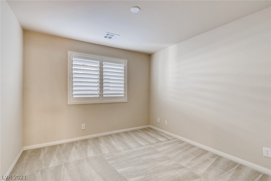 121 Elm Reed Avenue Las Vegas, NV 89113 - Photo 11 of 22 Gallery Image 11