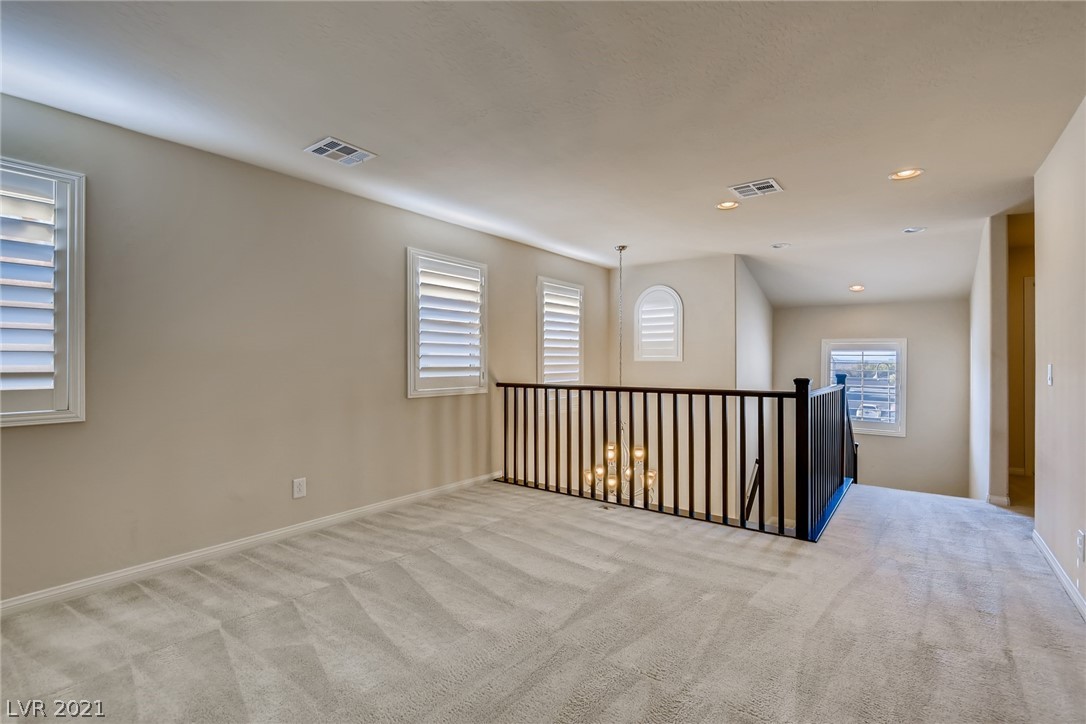 121 Elm Reed Avenue Las Vegas, NV 89113 - Photo 13 of 22 Gallery Image 13