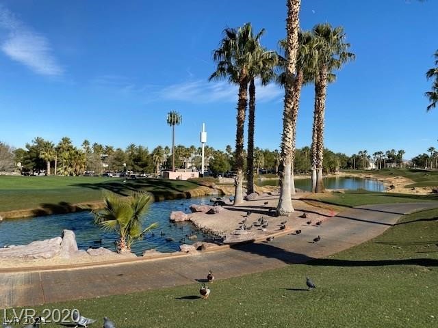 121 Elm Reed Avenue Las Vegas, NV 89113 - Photo 14 of 22 Gallery Image 14