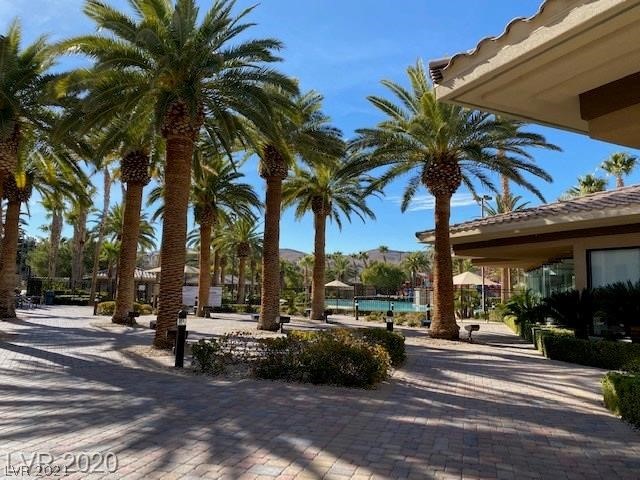 121 Elm Reed Avenue Las Vegas, NV 89113 - Photo 16 of 22 Gallery Image 16