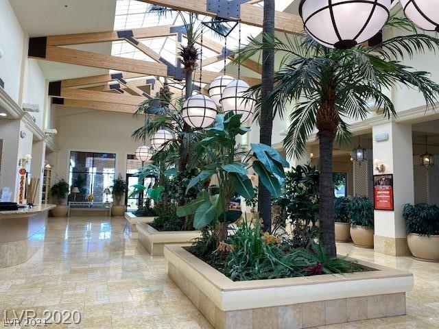 121 Elm Reed Avenue Las Vegas, NV 89113 - Photo 17 of 22 Gallery Image 17