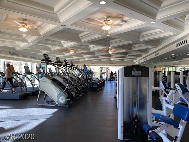 121 Elm Reed Avenue Las Vegas, NV 89113 - Photo 18 of 22 Gallery Image 18
