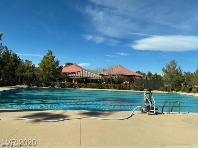 121 Elm Reed Avenue Las Vegas, NV 89113 - Photo 20 of 22 Gallery Image 20