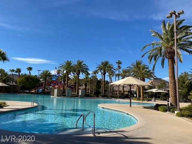 121 Elm Reed Avenue Las Vegas, NV 89113 - Photo 21 of 22 Gallery Image 21