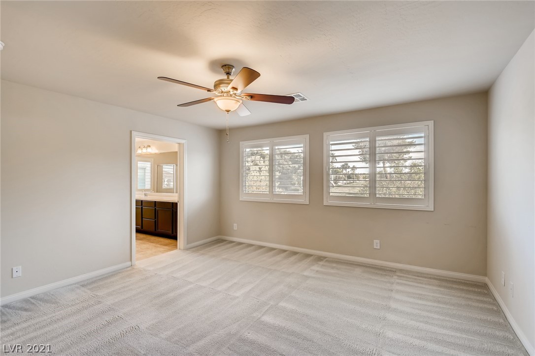 121 Elm Reed Avenue Las Vegas, NV 89113 - Photo 8 of 22 Gallery Image 8