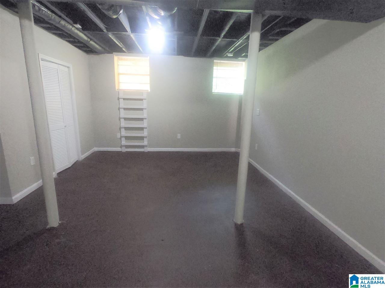 2712 7th Place Northeast Center Point, AL 35215 - Photo 13 of 13