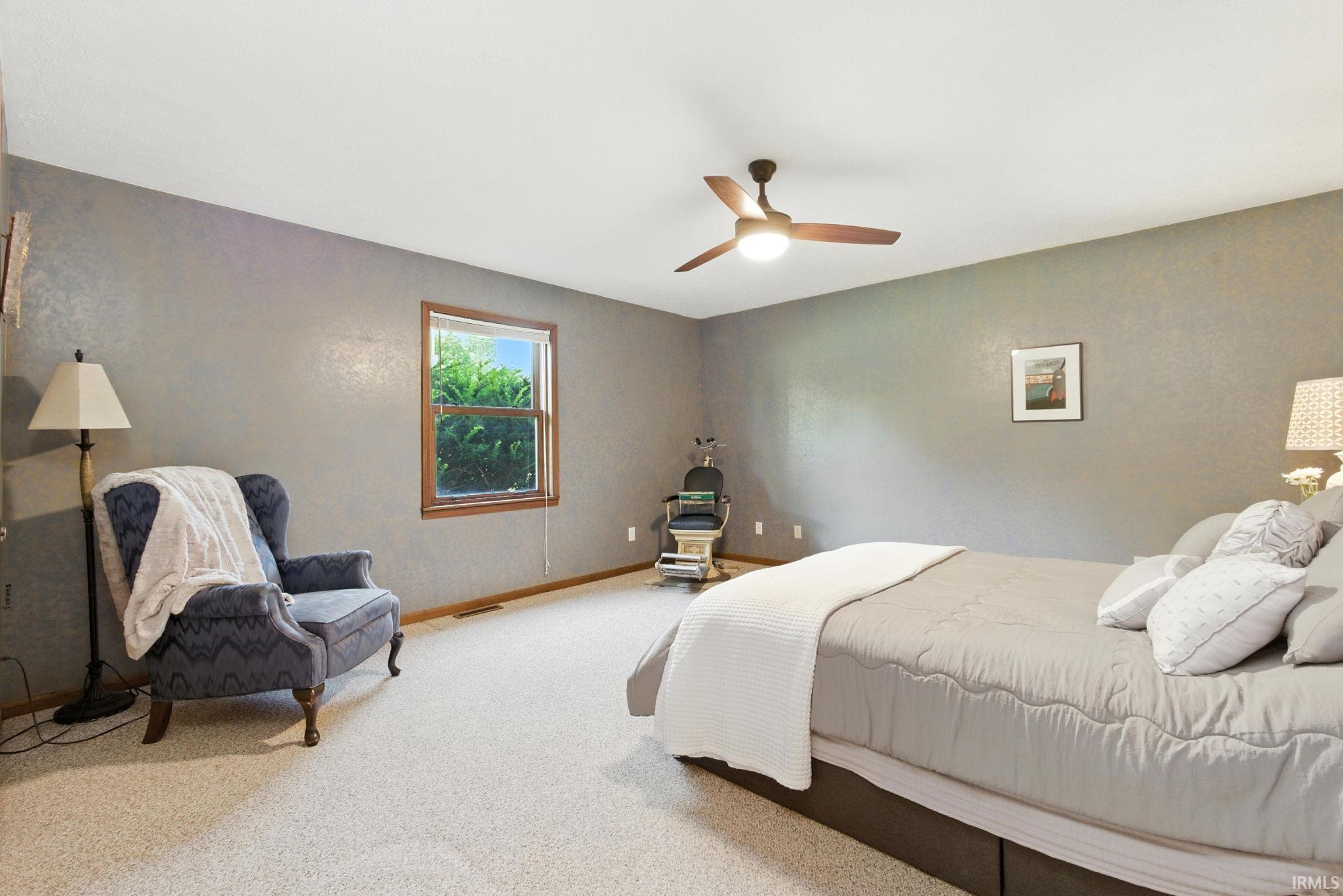 15442 Kelly Road Mishawaka, IN 46544 - Photo 11 of 36