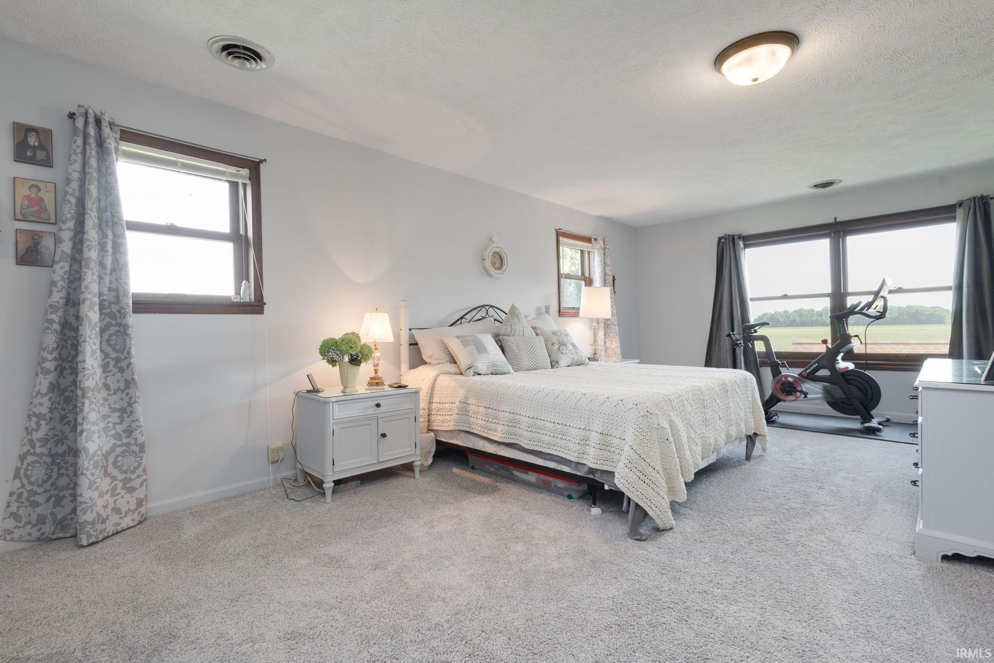 15442 Kelly Road Mishawaka, IN 46544 - Photo 14 of 36