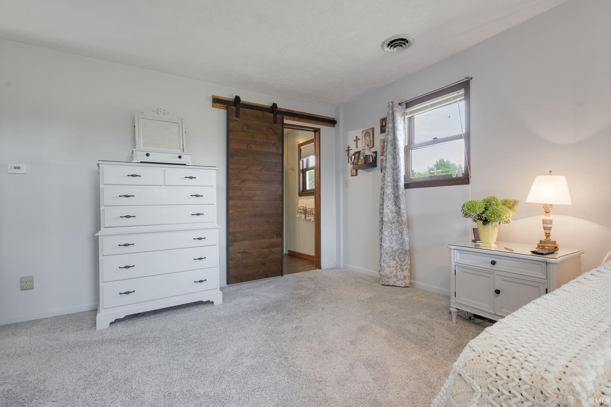 15442 Kelly Road Mishawaka, IN 46544 - Photo 15 of 36