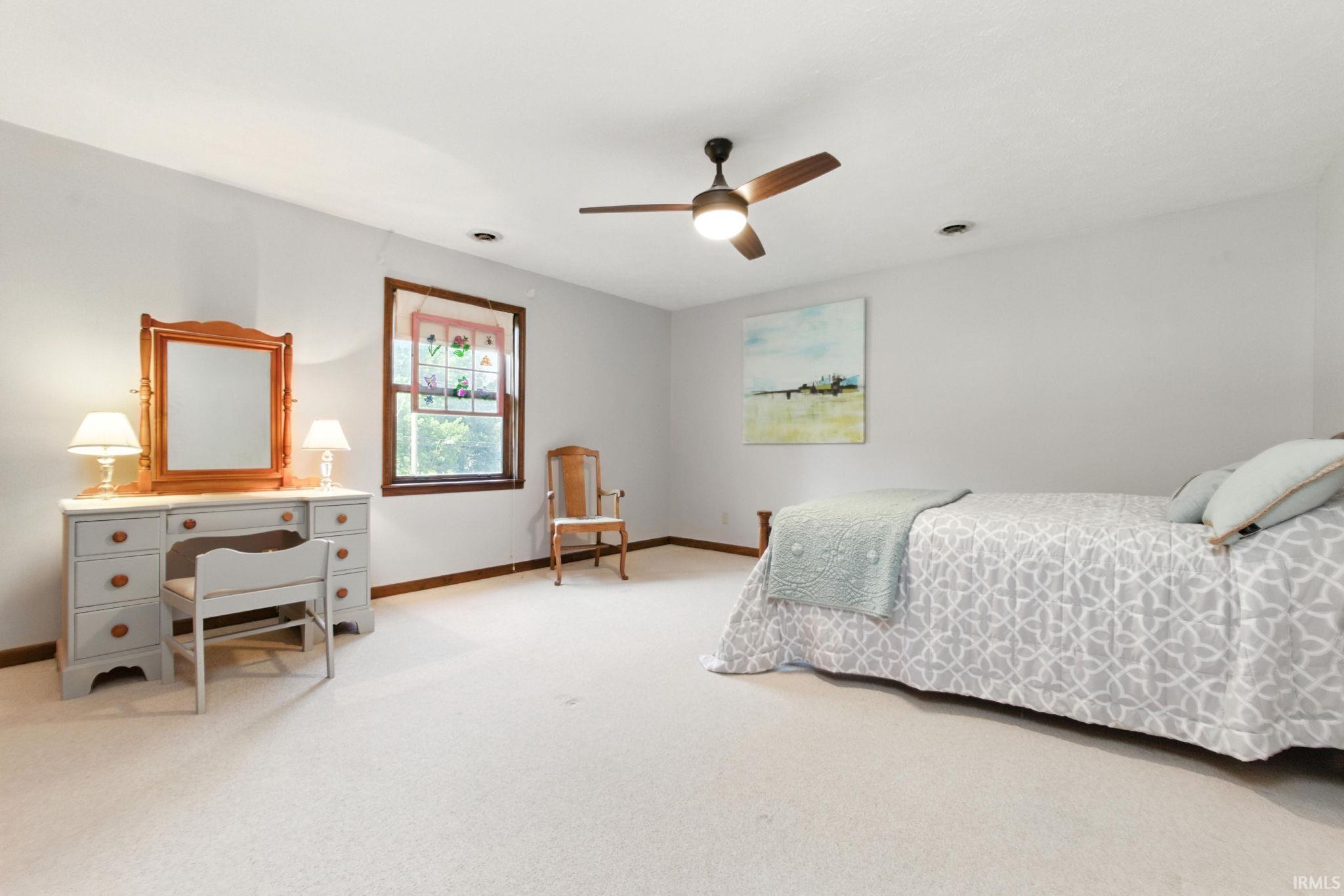 15442 Kelly Road Mishawaka, IN 46544 - Photo 17 of 36