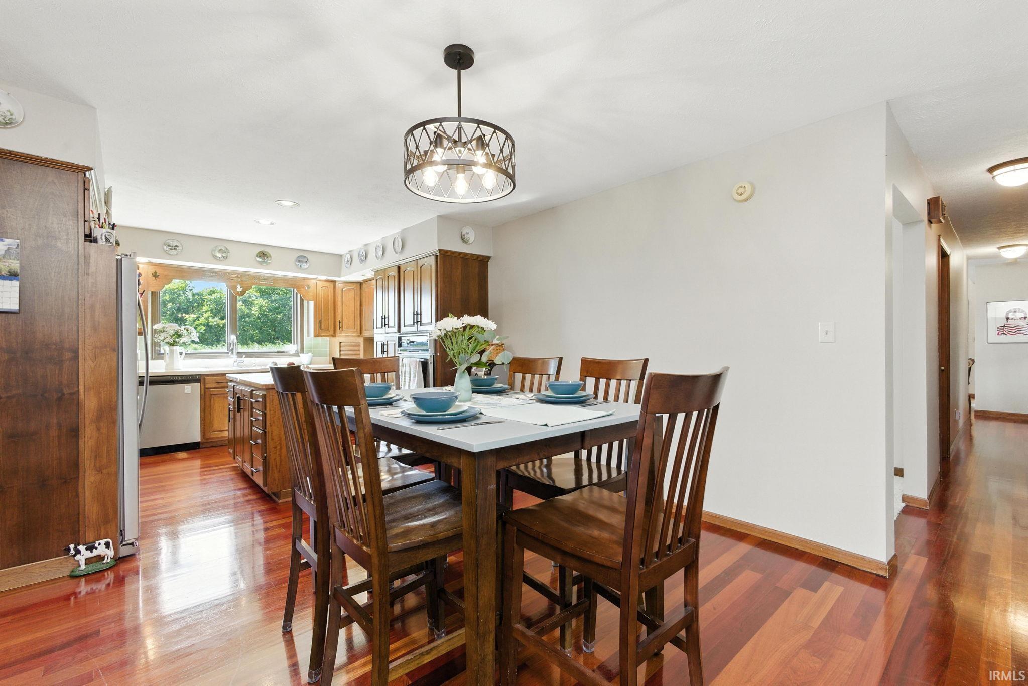 15442 Kelly Road Mishawaka, IN 46544 - Photo 20 of 36