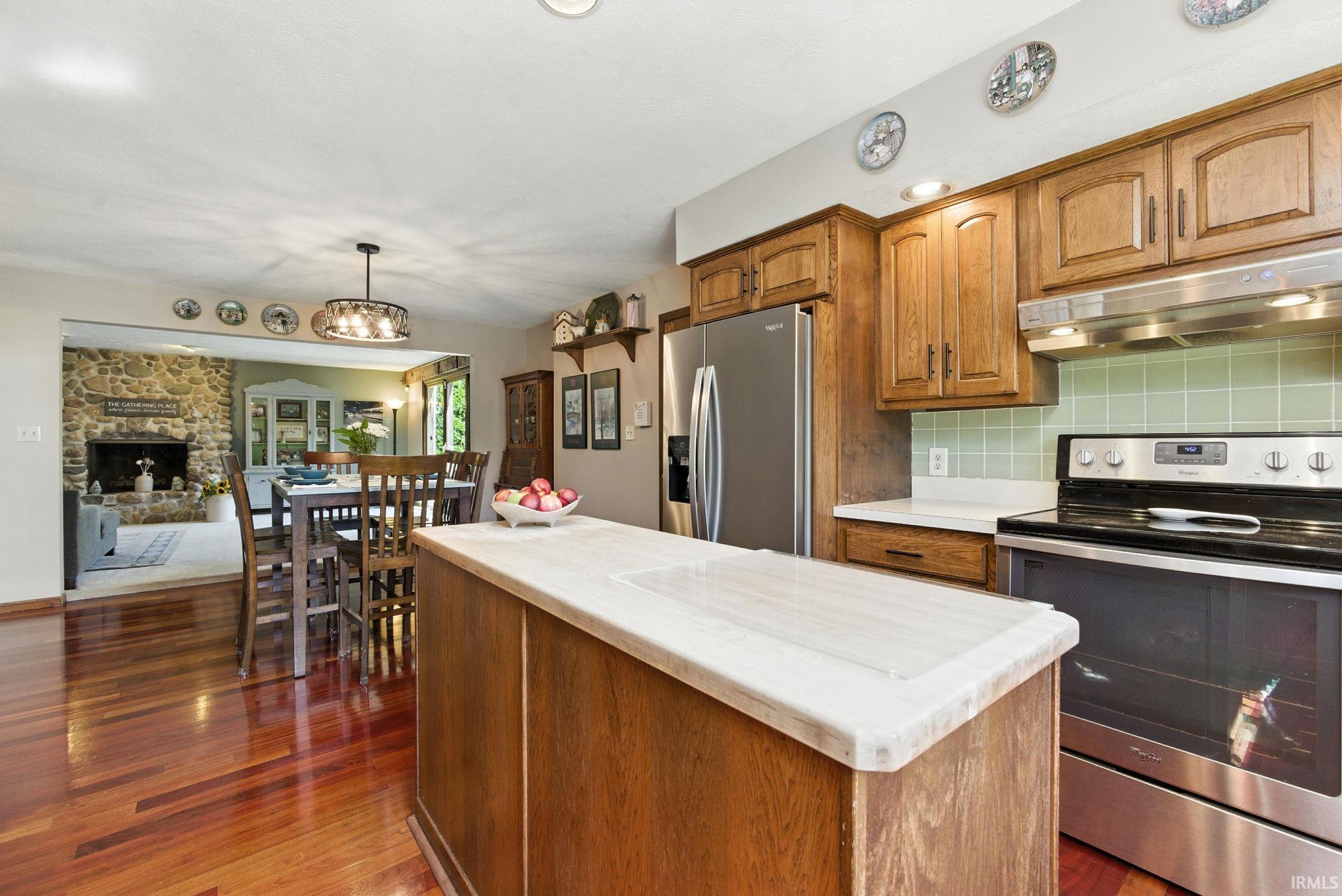 15442 Kelly Road Mishawaka, IN 46544 - Photo 22 of 36