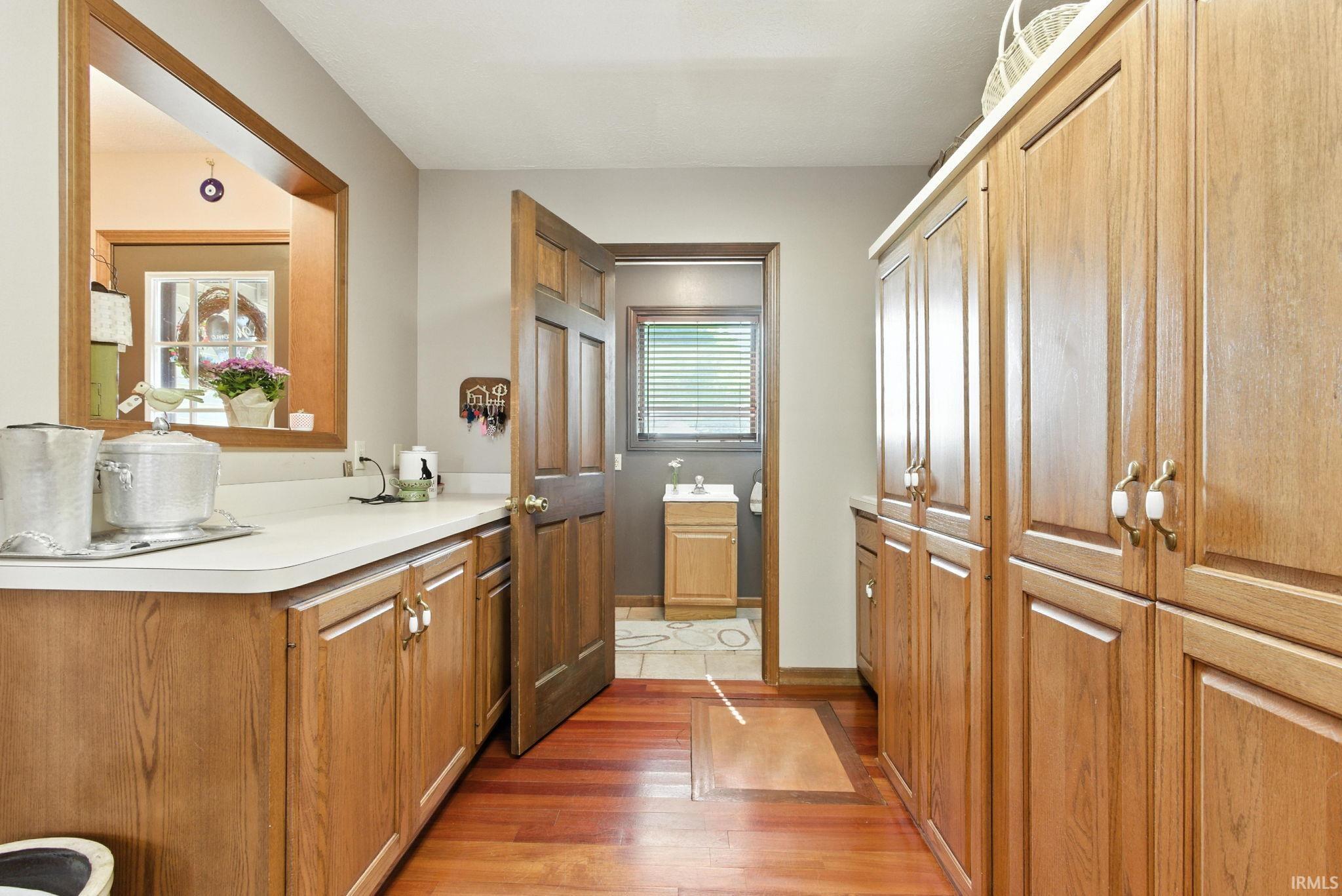 15442 Kelly Road Mishawaka, IN 46544 - Photo 24 of 36