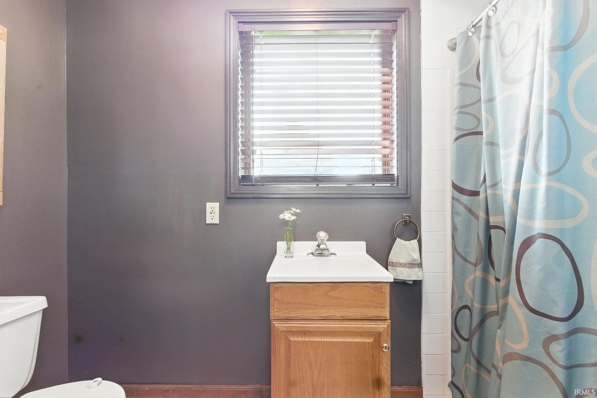 15442 Kelly Road Mishawaka, IN 46544 - Photo 25 of 36