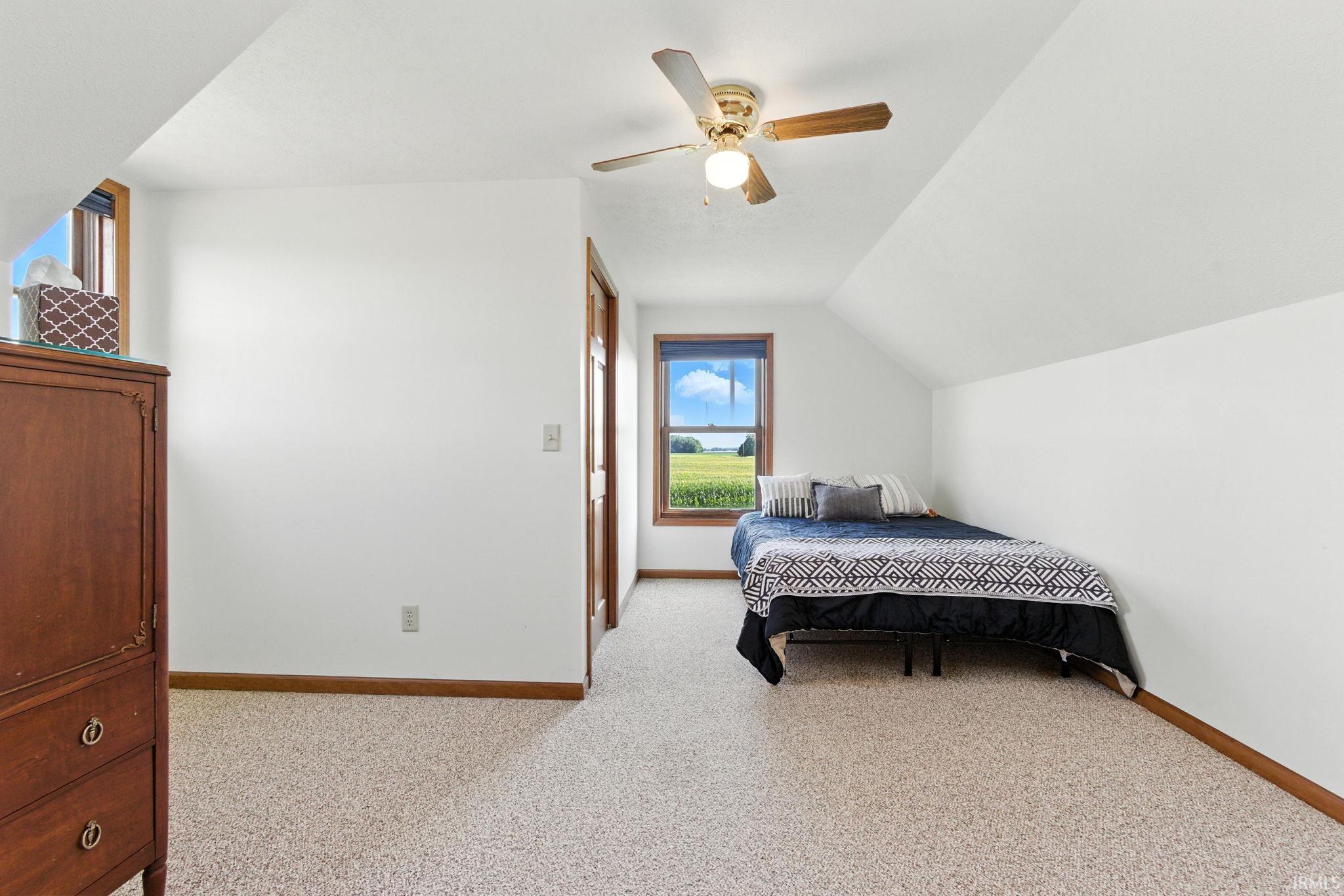 15442 Kelly Road Mishawaka, IN 46544 - Photo 26 of 36